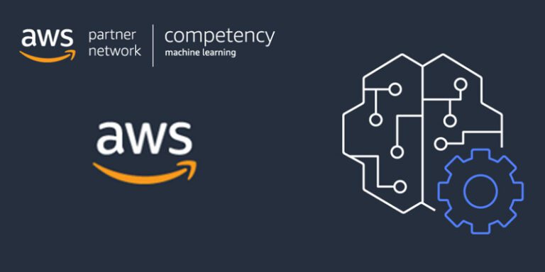 AWS Training in India - Cloud Enabled