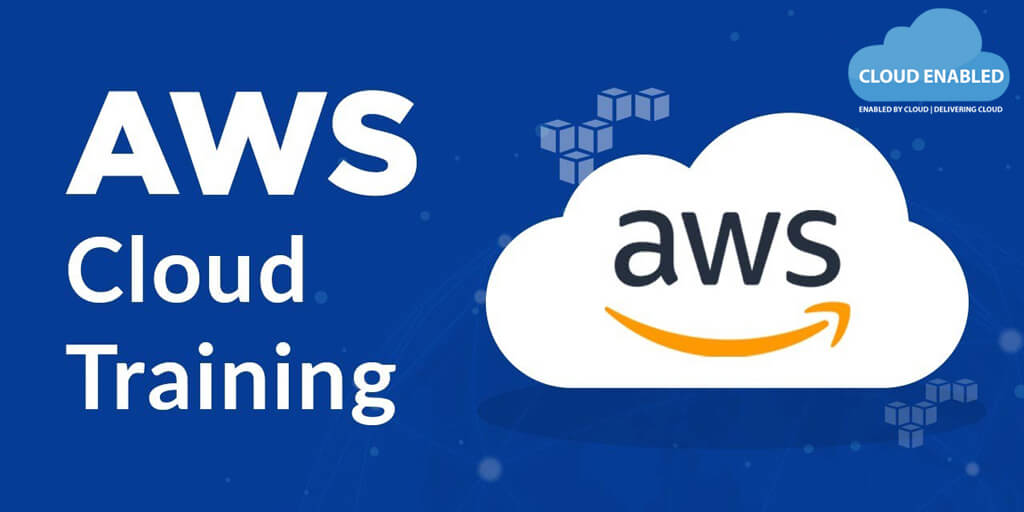Cloud Courses - Cloud Enabled