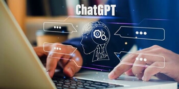 ChatGPT For Government Services